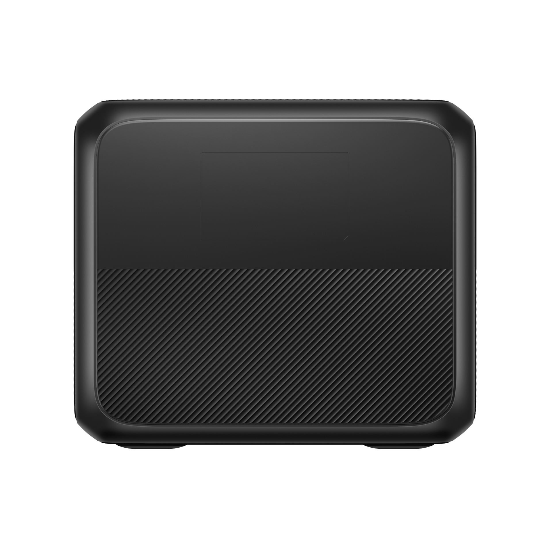 BLUETTI AC200P L + 350W Solar Panel