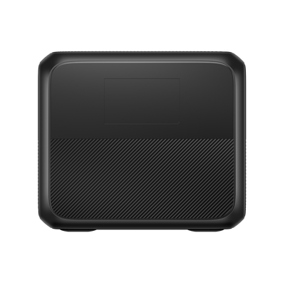 BLUETTI AC200P L Portable Power Station | 2400W 2304Wh