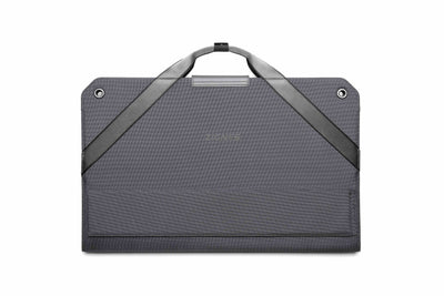 DJI Zignes 120W Solar Panel