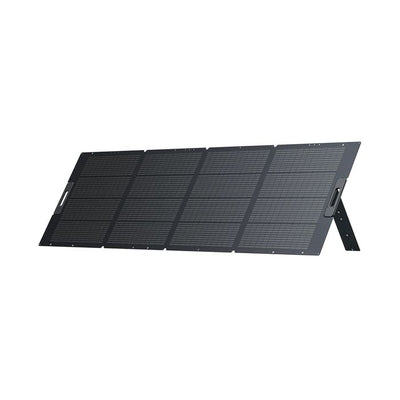 BLUETTI PV350 SOLAR PANEL | 350W