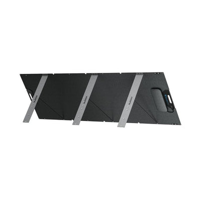BLUETTI PV350 SOLAR PANEL | 350W