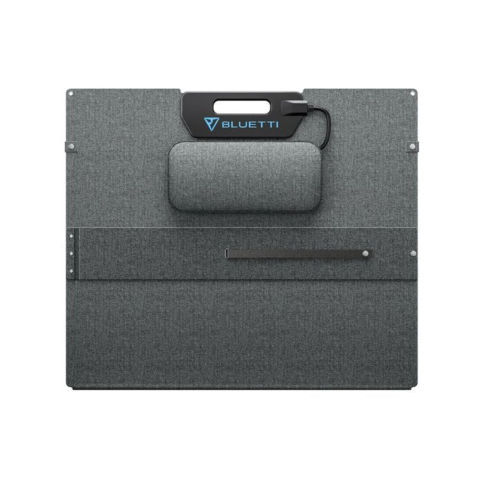 BLUETTI PV350D SOLAR PANEL | 350W