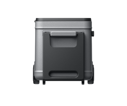 Anker SOLIX EverFrost 2 40L Electric Cooler