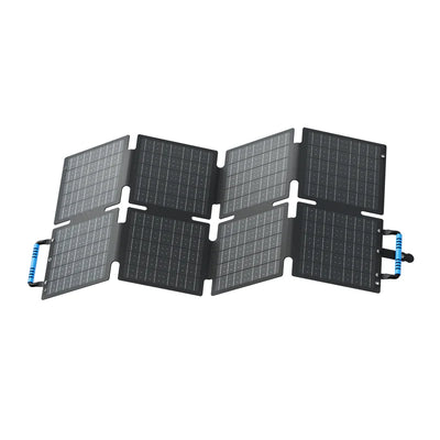 BLUETTI SORA Portable Solar Panel | 60W