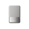 Power Banks