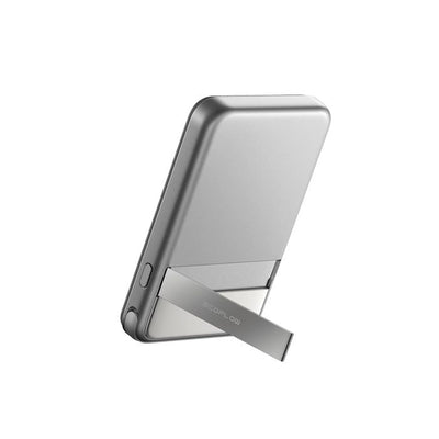 EcoFlow Rapid Magnetic Powerbank 10000MAH