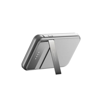 EcoFlow Rapid Magnetic Powerbank 5000MAH