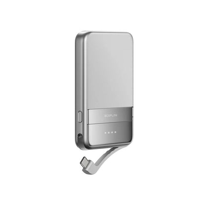 EcoFlow Rapid Magnetic Powerbank 5000MAH