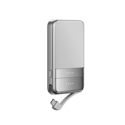 EcoFlow Rapid Magnetic Powerbank 10000MAH