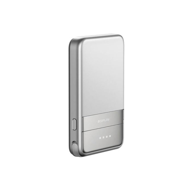 EcoFlow Rapid Magnetic Powerbank 5000MAH