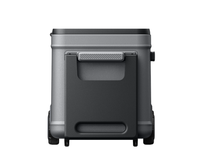 Anker SOLIX EverFrost 2 58L Electric Cooler