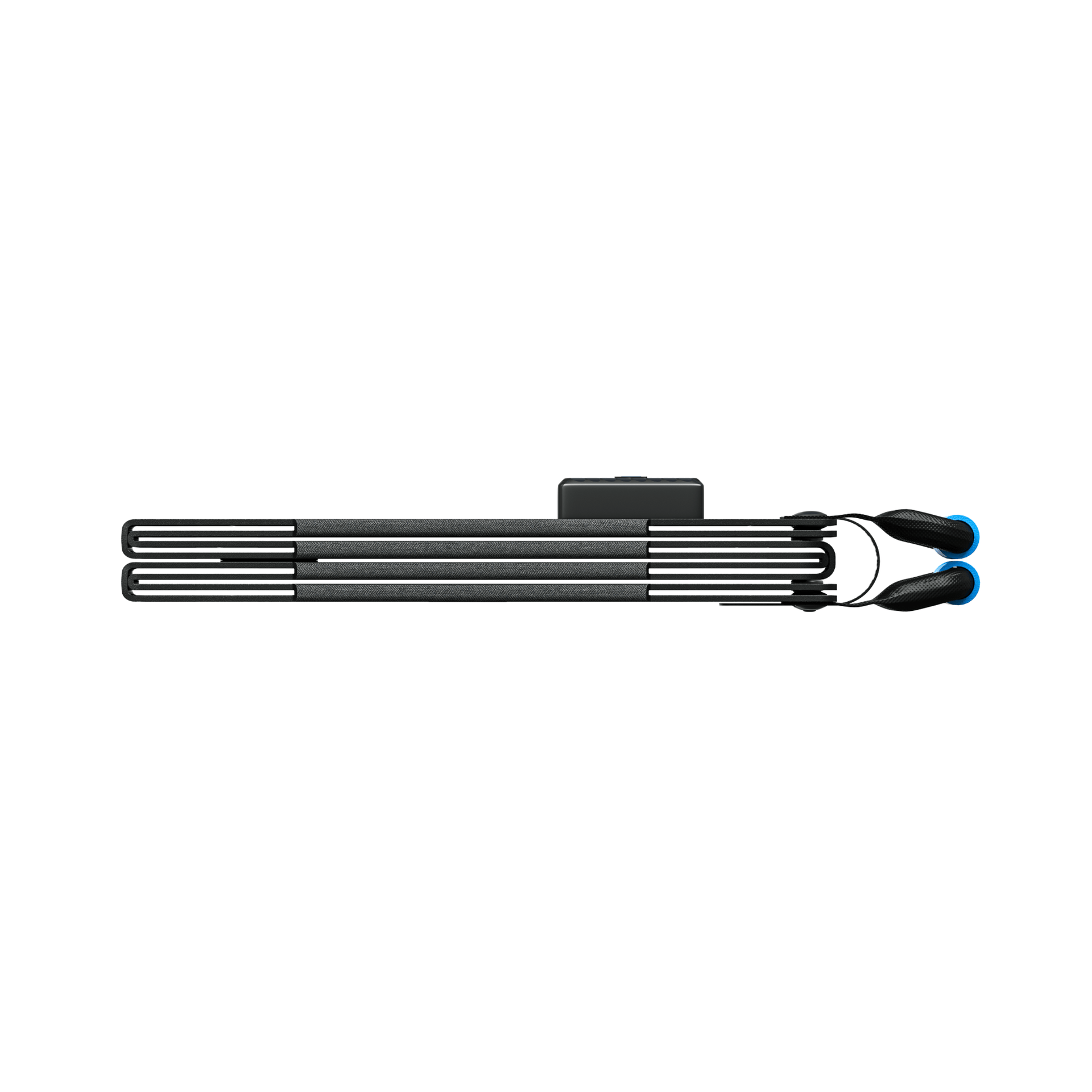 BLUETTI PV60F Solar Panels | 60W