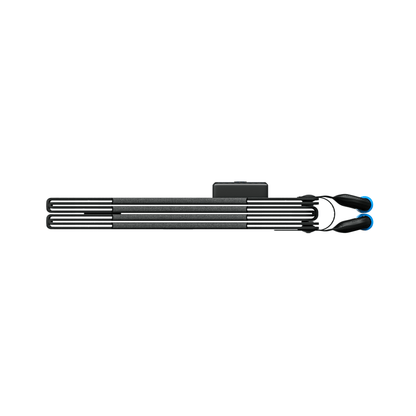 BLUETTI PV60F Solar Panels | 60W