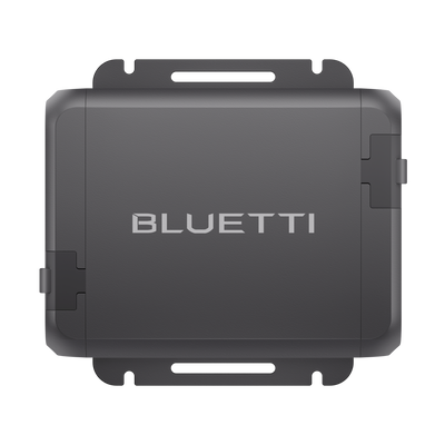 BLUETTI Charger 1 | 560w Alternator Charger + DC Input Cable 5m