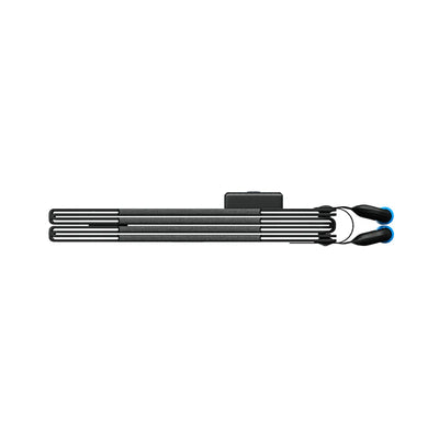 BLUETTI SORA Portable Solar Panel | 60W