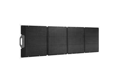 DJI IBCPOWER 200W Foldable Solar Panel