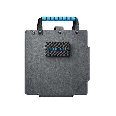 BLUETTI SORA Portable Solar Panel | 60W