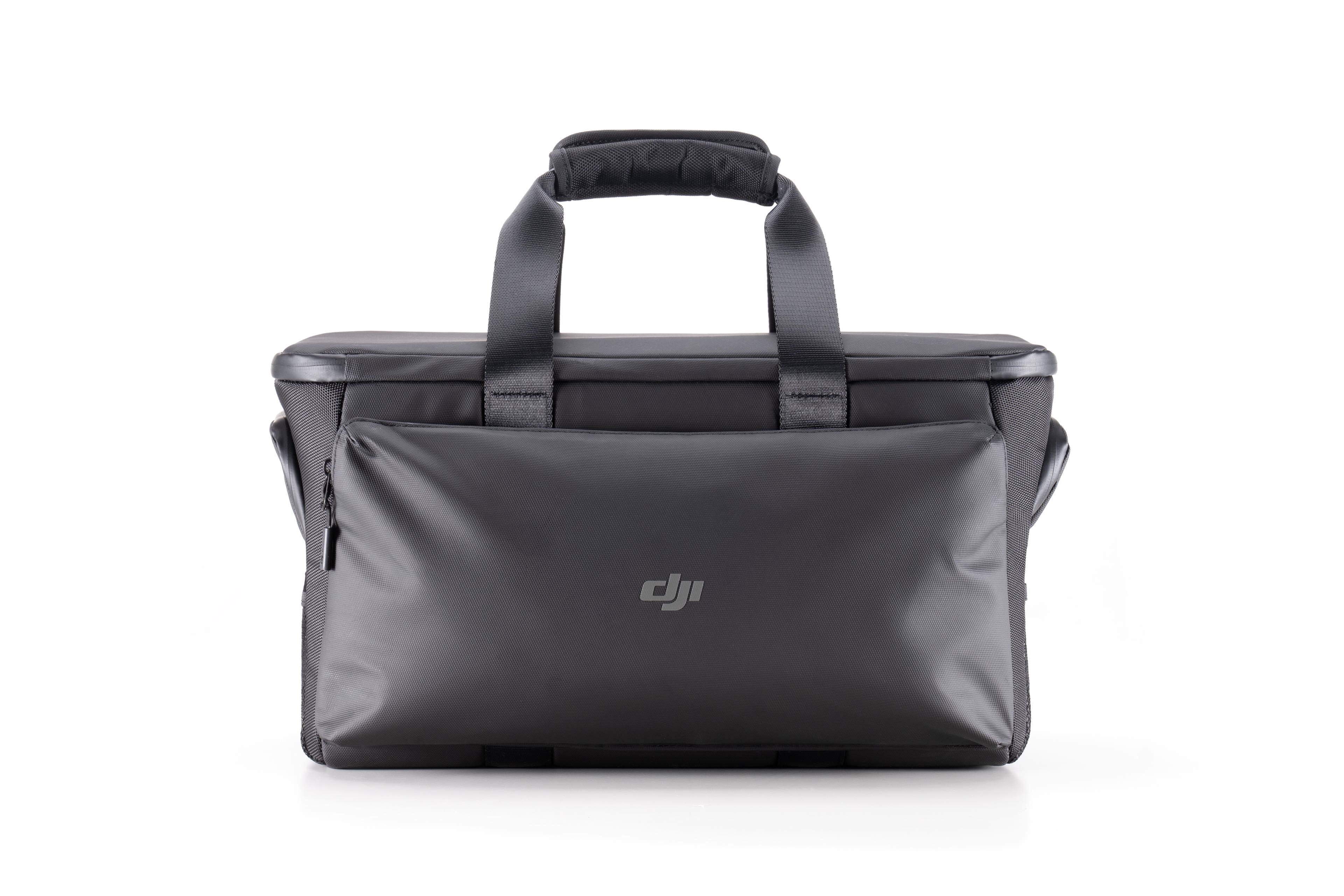 DJI Power 1000 Protective Storage Bag