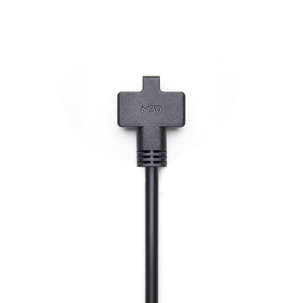 DJI Power SDC to Matrice 30 Series Fast Charge Cable