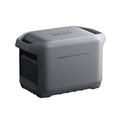 Anker SOLIX C1000 Gen 2 Portable Power Station - 1,024Wh | 2,000W