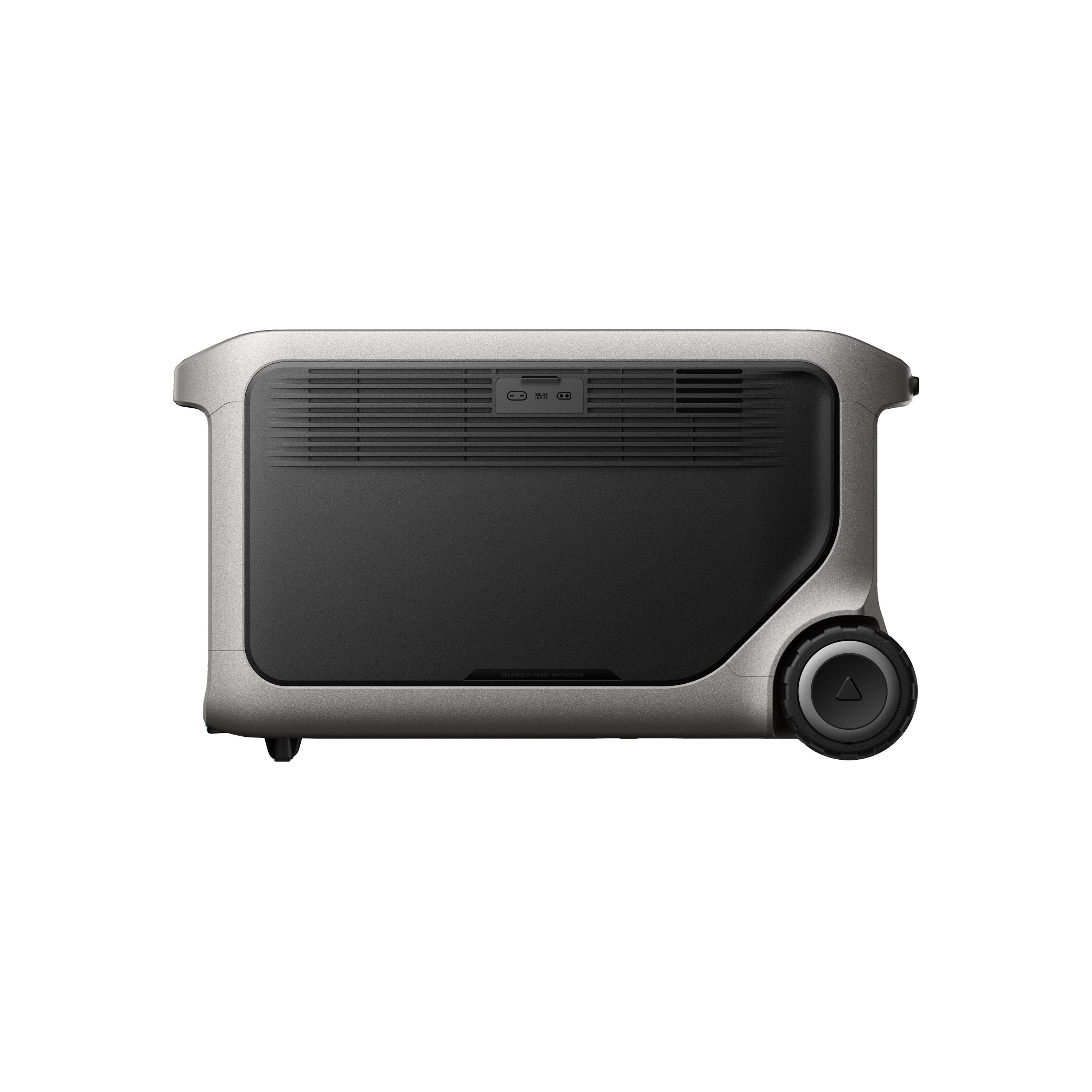 Anker SOLIX F3000 Portable Power Station - 3072Wh | 3600W