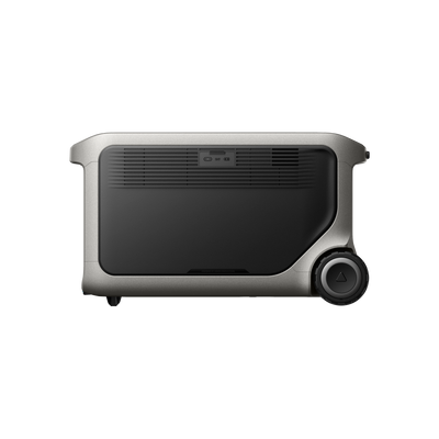 Anker SOLIX F3000 Portable Power Station - 3072Wh | 3600W