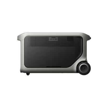 Anker SOLIX F3000 Portable Power Station - 3072Wh | 3600W