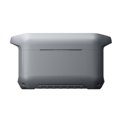 Anker SOLIX C2000 Gen 2 + Expansion Battery - 4096Wh | 2400W