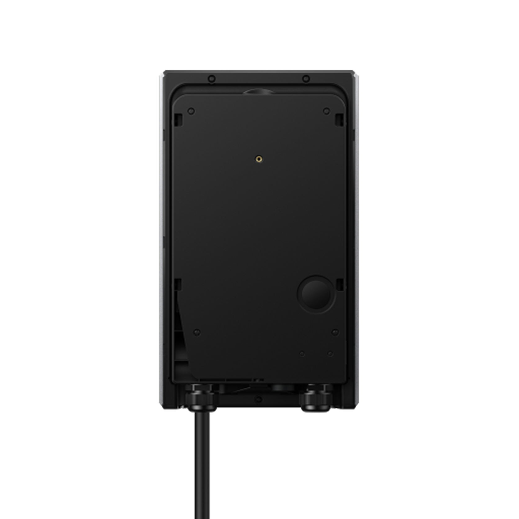 Anker SOLIX V1 Smart EV Charger