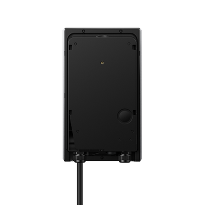 Anker SOLIX V1 Smart EV Charger