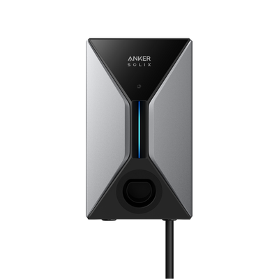 Anker SOLIX V1 Smart EV Charger