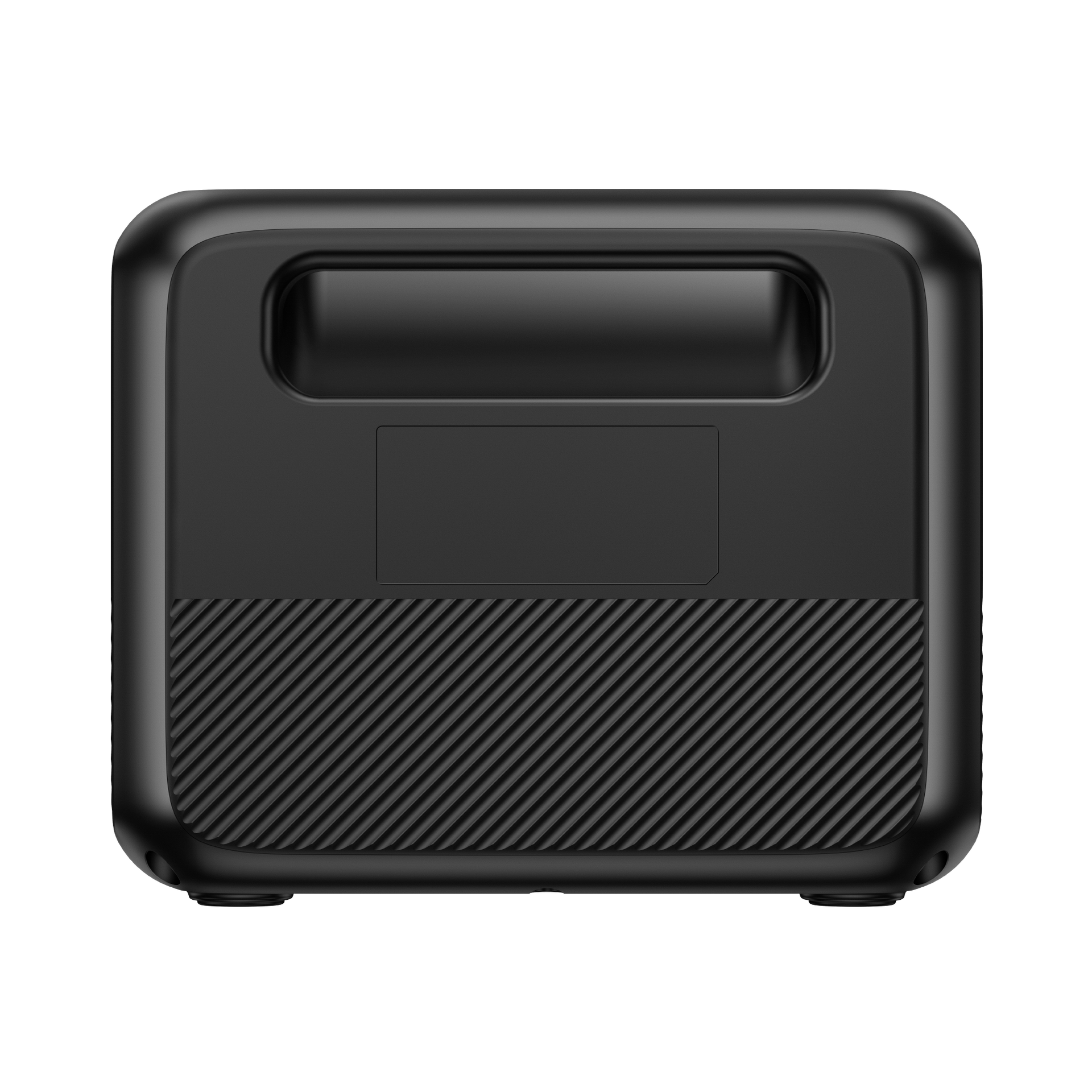 BLUETTI AC70P Portable Power Station | 1,000W 864Wh - Actiontech