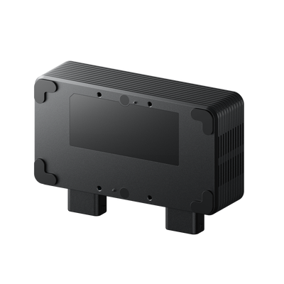 Anker SOLIX Alternator Charger