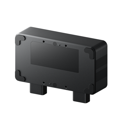 Anker SOLIX Alternator Charger