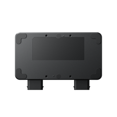 Anker SOLIX Alternator Charger