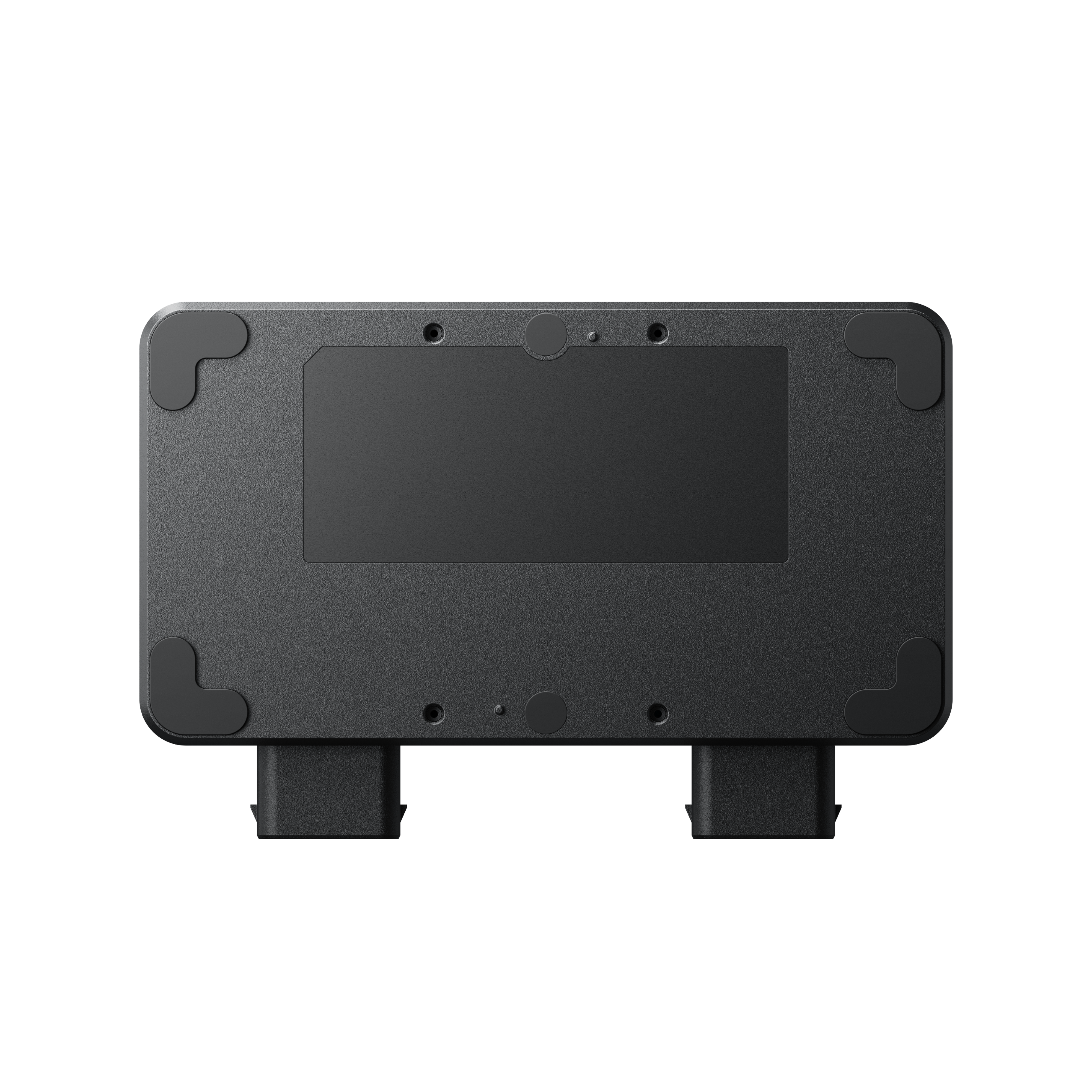 Anker SOLIX Alternator Charger