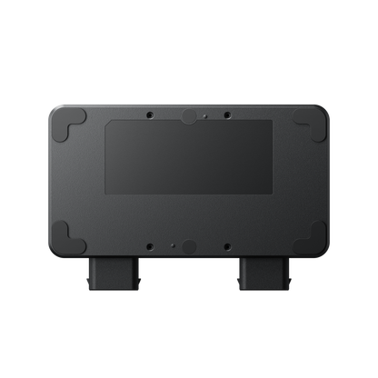 Anker SOLIX Alternator Charger