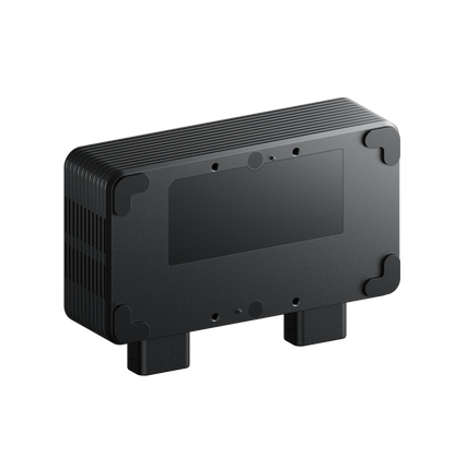 Anker SOLIX Alternator Charger