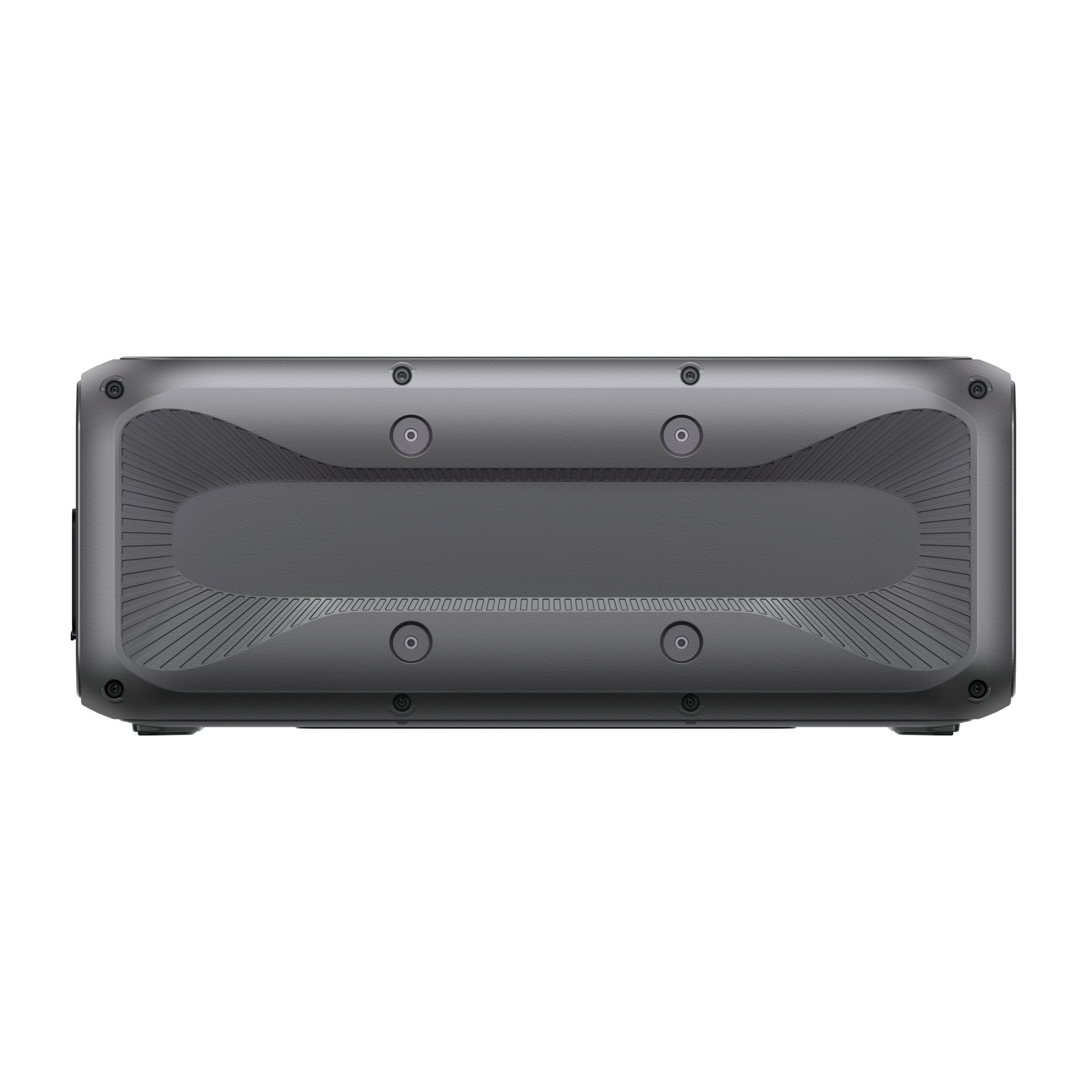 B300K Expansion Battery | 2,764.8Wh