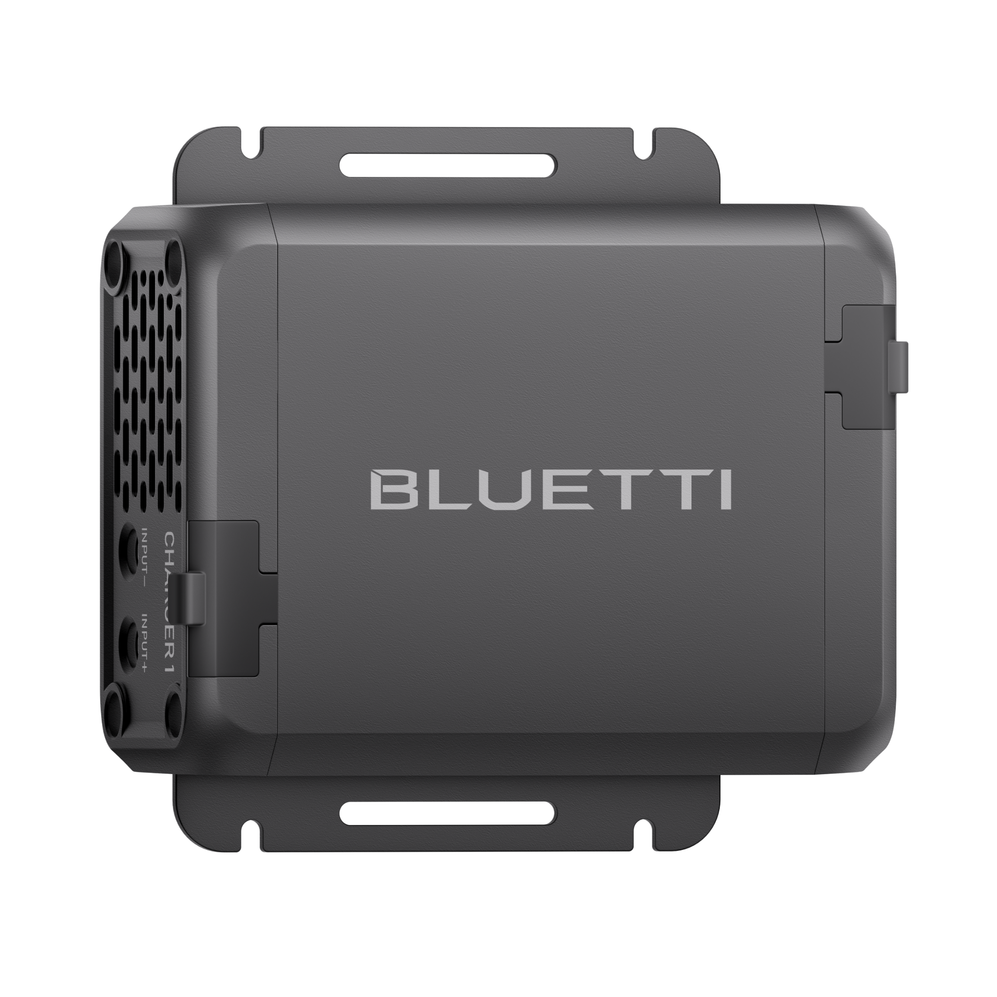 BLUETTI Charger 1 | 560w Alternator Charger + DC Input Cable 5m