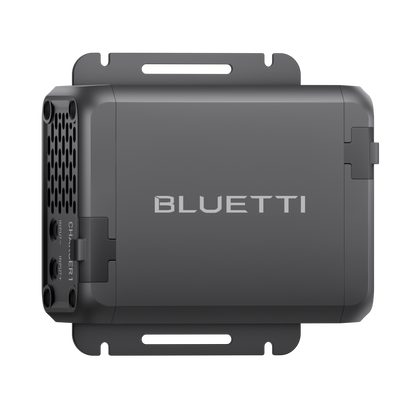 BLUETTI Charger 1 | 560w Alternator Charger + DC Input Cable 5m