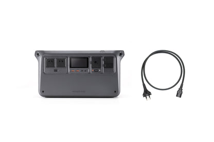 DJI Power 1000 Portable Power Station