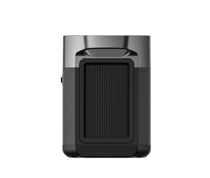 EcoFlow Delta 2 Smart Extra Battery - Actiontech