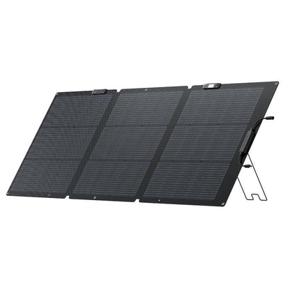 EcoFlow Nextgen 160W Portable Solar Panel