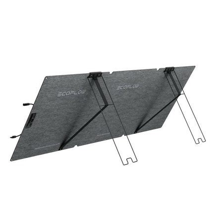 EcoFlow Nextgen 160W Portable Solar Panel