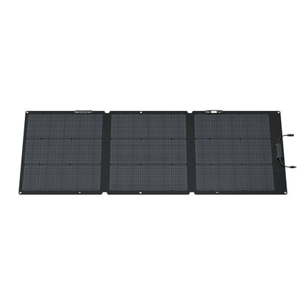 EcoFlow Nextgen 160W Portable Solar Panel