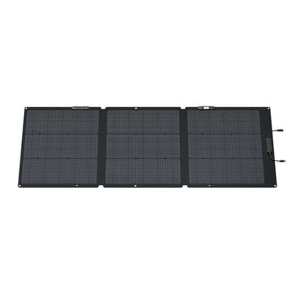 EcoFlow Nextgen 160W Portable Solar Panel