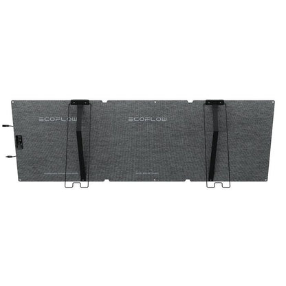 EcoFlow Nextgen 160W Portable Solar Panel
