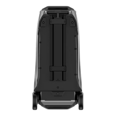 EcoFlow Delta Pro 3 + Smart Extra Battery