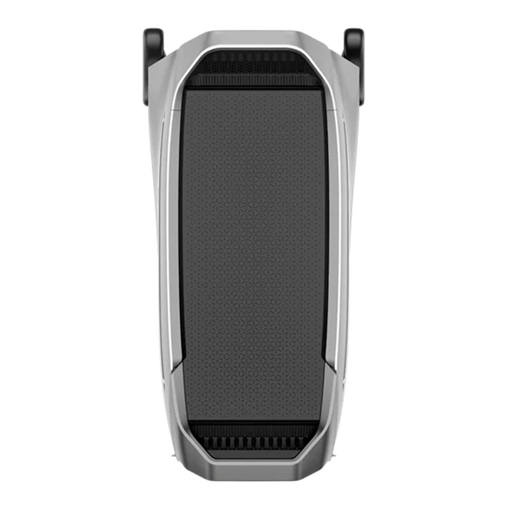 EcoFlow Delta Pro 3 + Smart Extra battery